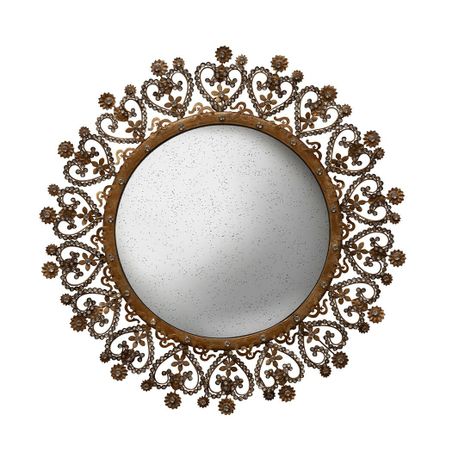https://mom.maison-objet.com/en/product/1764246/convex-mirror-sacred-hearts-edge