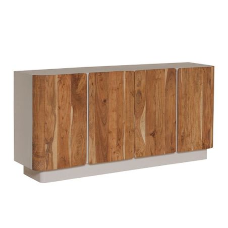 https://mom.maison-objet.com/en/product/1764266/sideboard-4-doors-villalba