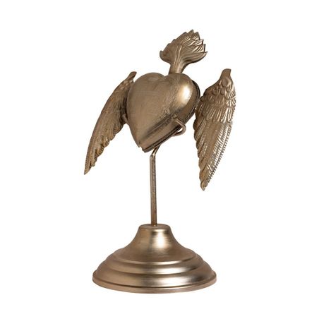 https://mom.maison-objet.com/en/product/1764306/winged-bronze-ex-voto-box-on-stand