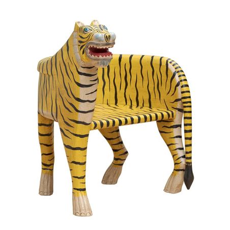https://mom.maison-objet.com/en/product/1764310/sculpted-tiger-armchair-right