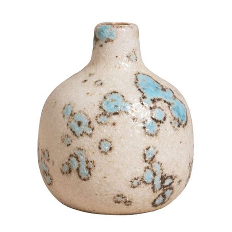 https://mom.maison-objet.com/en/product/1764332/small-vase-mediterranean