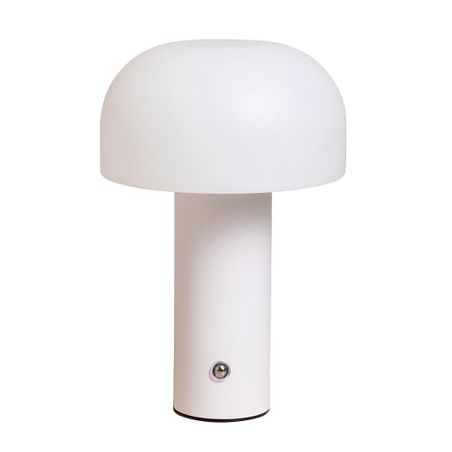 https://mom.maison-objet.com/en/product/1764354/nomad-lamp-usb-c-charger-lumo