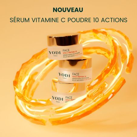 https://mom.maison-objet.com/en/product/1764414/vitamin-c-peptide-10-serum-powder-10-anti-aging-actions
