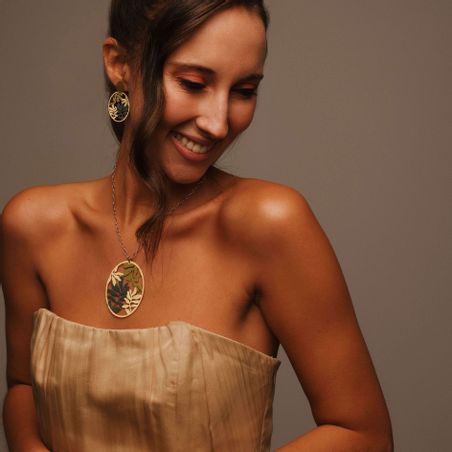 https://mom.maison-objet.com/en/product/1764748/orabella-collection-elegant-jewelry-inspired-by-nature