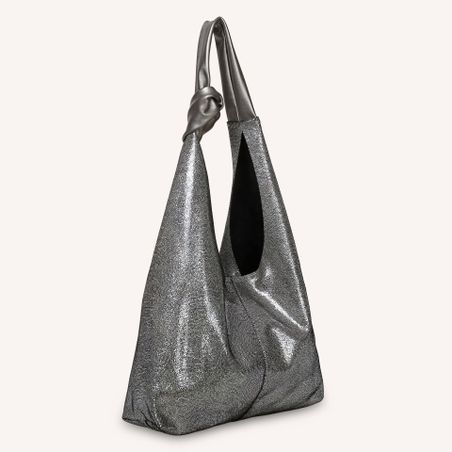 https://mom.maison-objet.com/en/product/1764772/boho-bag
