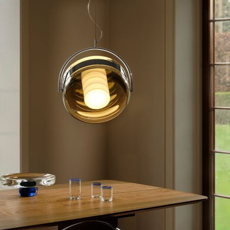 https://mom.maison-objet.com/fr/produit/1764996/endless-pendant