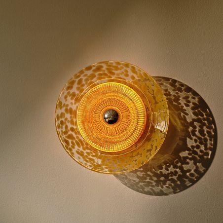 https://mom.maison-objet.com/fr/produit/1765050/discorama