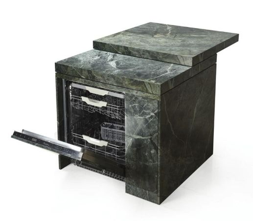 https://mom.maison-objet.com/en/product/1765628/verde-monolith