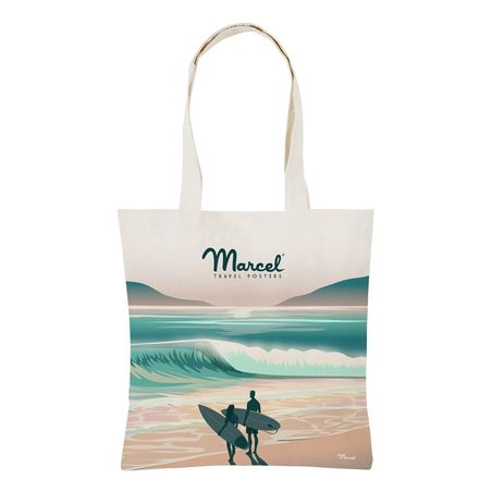 https://mom.maison-objet.com/fr/produit/1765788/tote-bag-sunset-surf