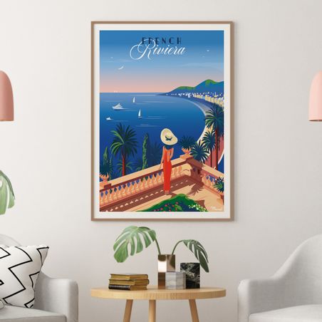 https://mom.maison-objet.com/fr/produit/1765794/affiche-french-riviera-le-balcon