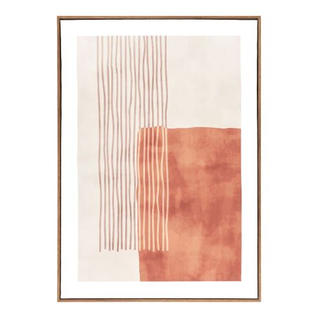 https://mom.maison-objet.com/en/product/1765952/mina-canvas-print
