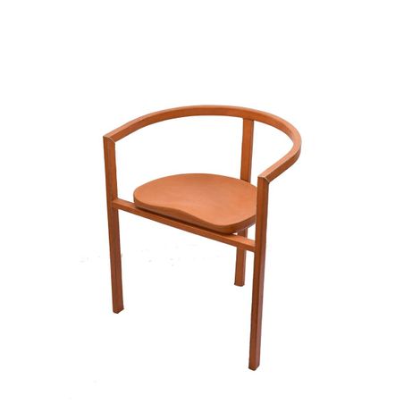 https://mom.maison-objet.com/en/product/1739270/chair-ernest