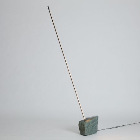 https://mom.maison-objet.com/en/product/1743348/floor-lamp-blessed-stone