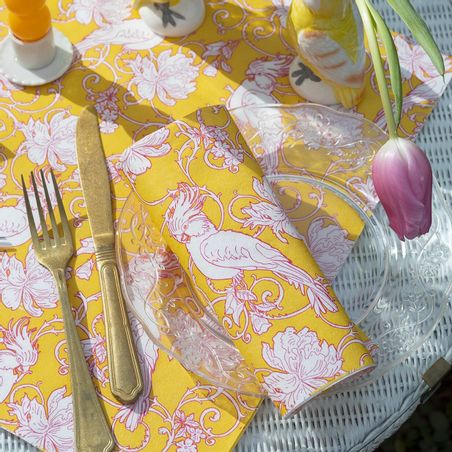https://mom.maison-objet.com/fr/produit/1766672/perruche-jaune