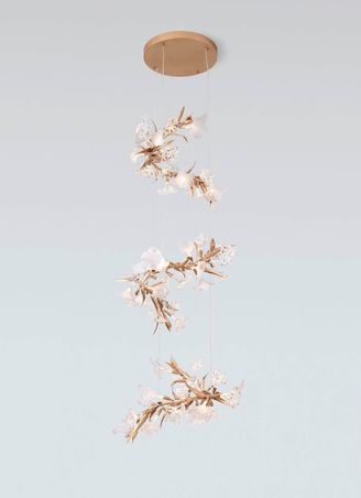 https://mom.maison-objet.com/fr/produit/1766746/blossom-fiorira