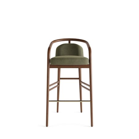 https://mom.maison-objet.com/fr/produit/1766822/essex-bar-stool
