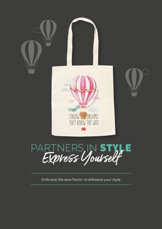 https://mom.maison-objet.com/en/product/1767160/partners-in-style