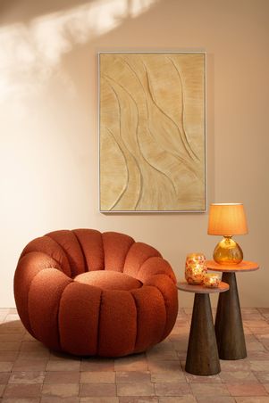 https://mom.maison-objet.com/en/product/110672/tierra-del-sol