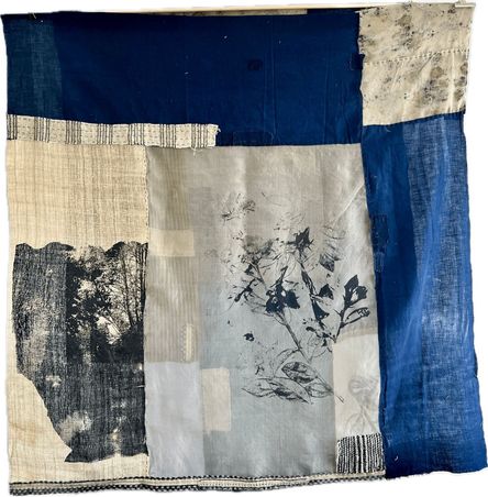 https://mom.maison-objet.com/en/product/1767578/boro-tapestry