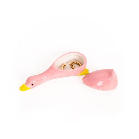 https://mom.maison-objet.com/fr/produit/1767752/duck-jewelry-box-hf