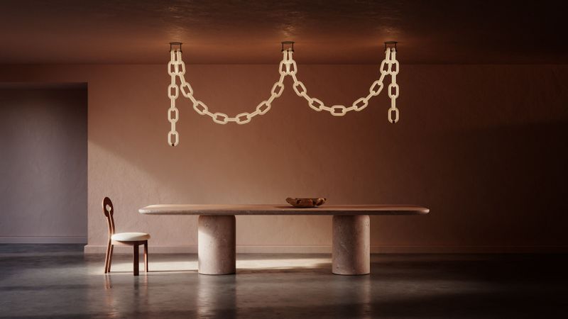 https://mom.maison-objet.com/fr/produit/1767754/the-chain-light-arch-ii
