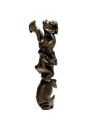 https://mom.maison-objet.com/fr/produit/1780424/ozymandias-king-of-kings-bronze-sculpture