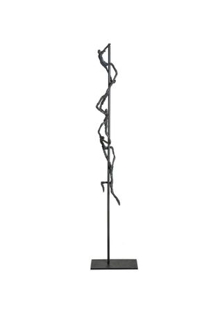 https://mom.maison-objet.com/fr/produit/1263022/to-depend
