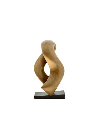 https://mom.maison-objet.com/fr/produit/1514878/incontro-sculpture