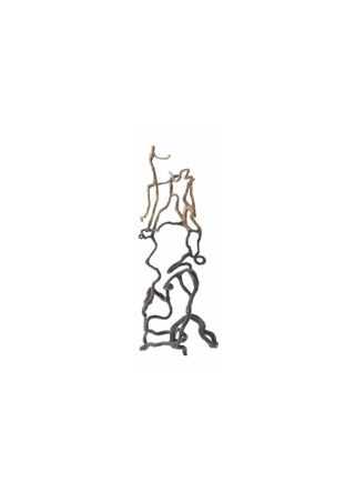 https://mom.maison-objet.com/fr/produit/1434920/to-return