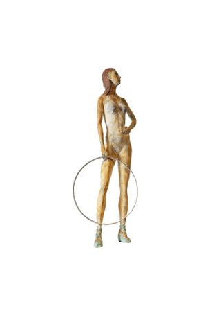 https://mom.maison-objet.com/fr/produit/10182/celeste-sculpture