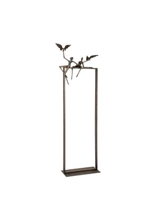 https://mom.maison-objet.com/fr/produit/96223/love-birds