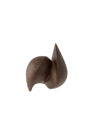 https://mom.maison-objet.com/fr/produit/1263024/mater-sculpture