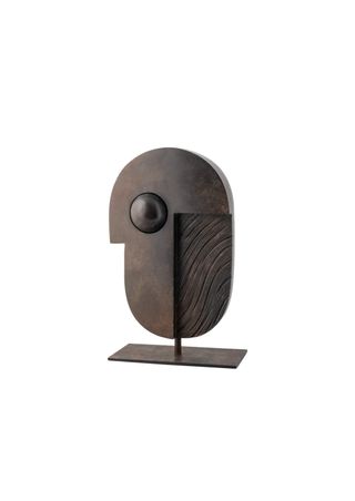 https://mom.maison-objet.com/fr/produit/1448150/langkawi-collection-toucan