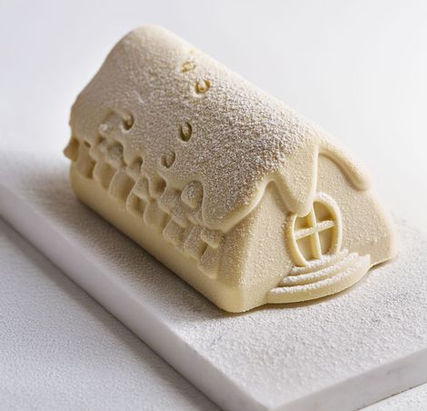 https://mom.maison-objet.com/fr/produit/1792302/winter-cottage
