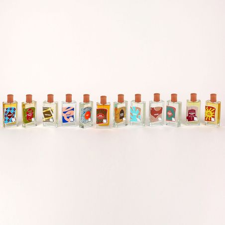 https://mom.maison-objet.com/fr/produit/1348102/ippi-patchouli-eau-de-parfum