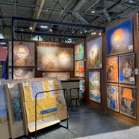 https://mom.maison-objet.com/en/product/17749/wallpaper-panels-september-2025-collection