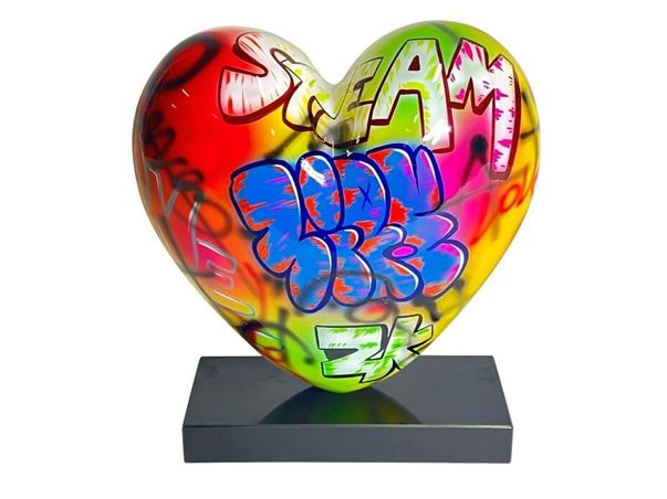 https://mom.maison-objet.com/en/product/1565932/decorative-objects