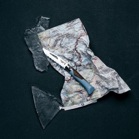 https://mom.maison-objet.com/en/product/1808198/neo7-alpine