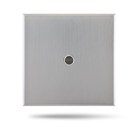 https://mom.maison-objet.com/en/product/1808182/trinity-brushed-nickel-1-round-push-button-80x80