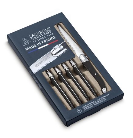 https://mom.maison-objet.com/en/product/1809566/set-of-6-laguiole-access-knives-made-in-france-abs-handle