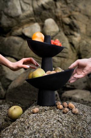https://mom.maison-objet.com/fr/produit/1814442/ar-bol-collection-gwen-ha-du
