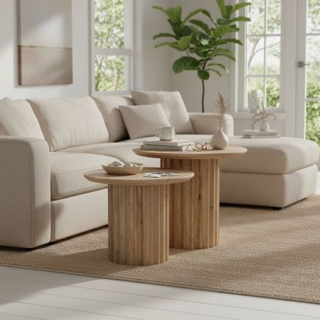 https://mom.maison-objet.com/en/product/1818164/bullnose-side-tables-reversed-fluted