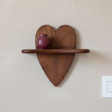 https://mom.maison-objet.com/en/product/1818172/bullnose-wallshelves