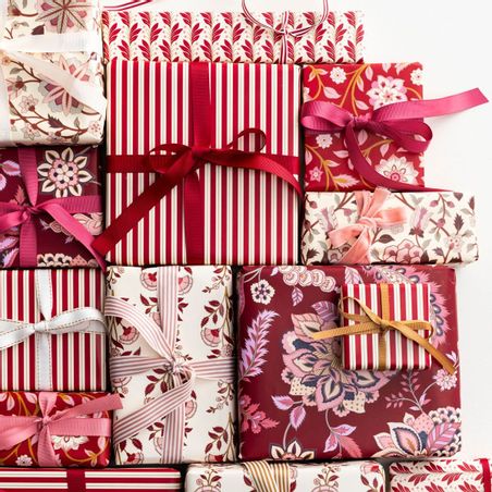 https://mom.maison-objet.com/en/product/1711/stationery
