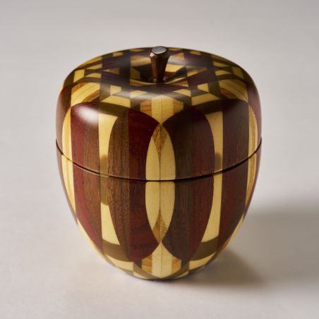 https://mom.maison-objet.com/en/product/1818138/traditional-japanese-marquetry-apple-box-hakone-yosegi