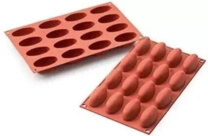 https://mom.maison-objet.com/fr/produit/1812948/nigiri-moule-en-silicone-60x30-h-26-mm