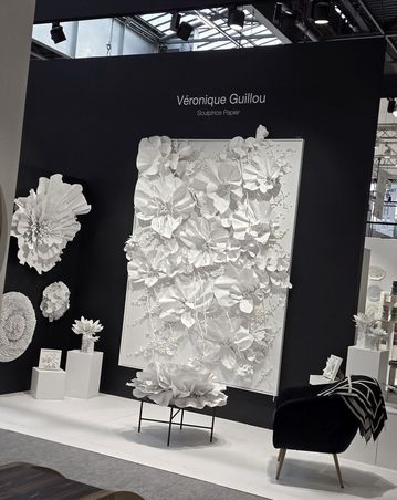 https://mom.maison-objet.com/fr/produit/1823036/le-jardin-des-phalaenopsis