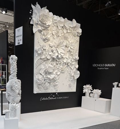 https://mom.maison-objet.com/fr/produit/1823040/le-jardin-d-eden-2