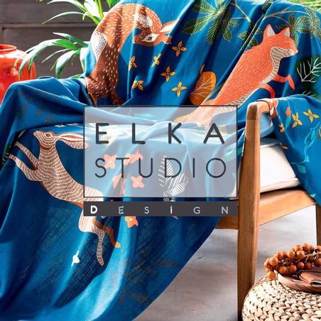 https://mom.maison-objet.com/fr/produit/1345294/kids-baby