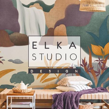 https://mom.maison-objet.com/fr/produit/1340584/home-textile-wall